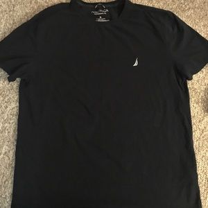 Nautica T-shirt